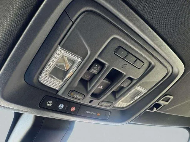 Chevrolet Silverado photo 39