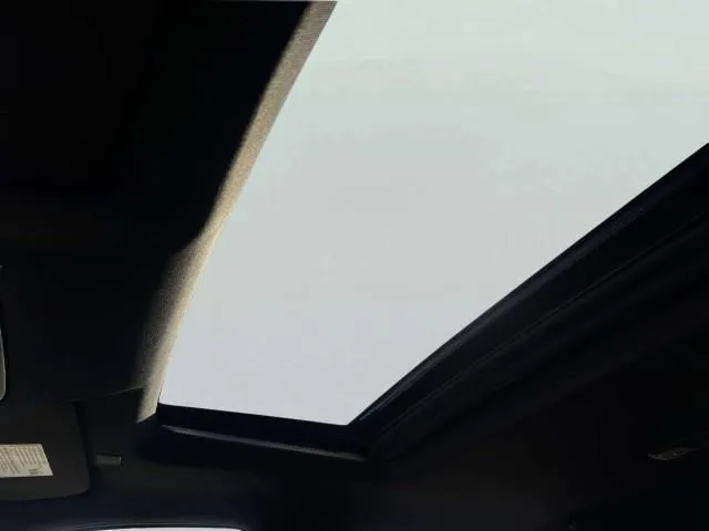 Chevrolet Silverado photo 41