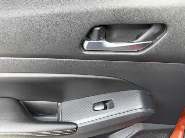 Nissan Altima photo 35