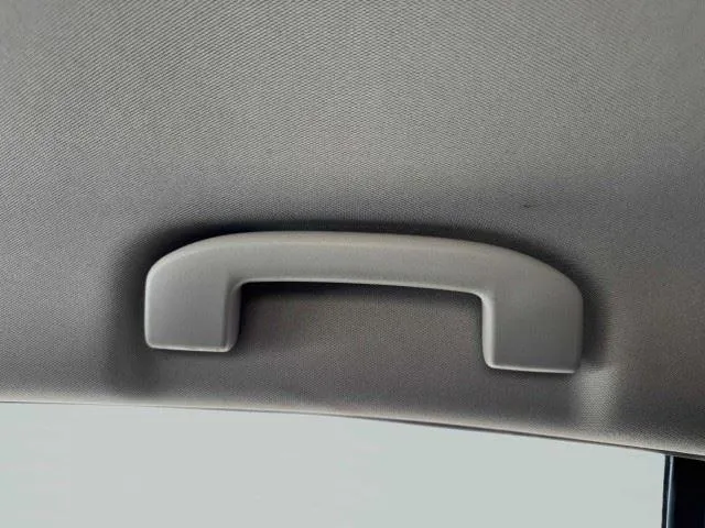 Nissan Altima photo 39
