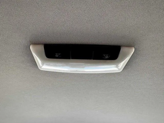 Nissan Altima photo 40