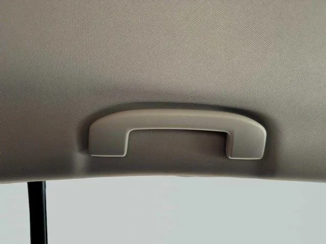 Nissan Altima photo 41