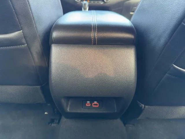 Nissan Altima photo 42