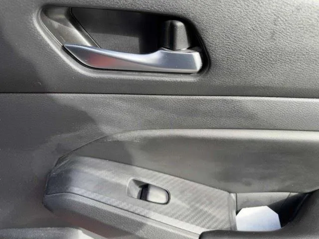Nissan Altima photo 44