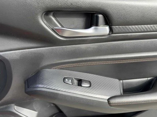 Nissan Altima photo 48