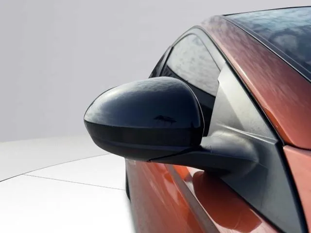 Nissan Altima photo 11