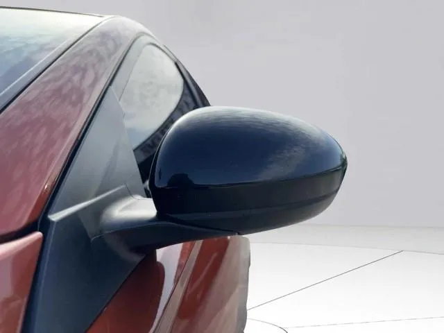 Nissan Altima photo 15