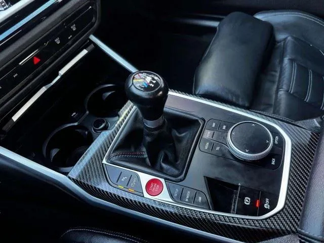 BMW M2 photo 36