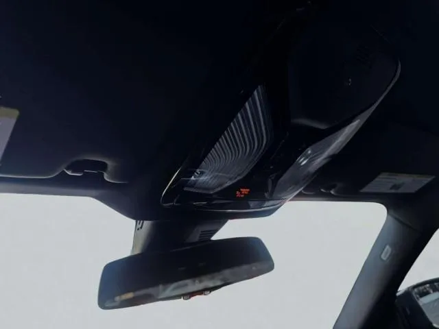 BMW M2 photo 37