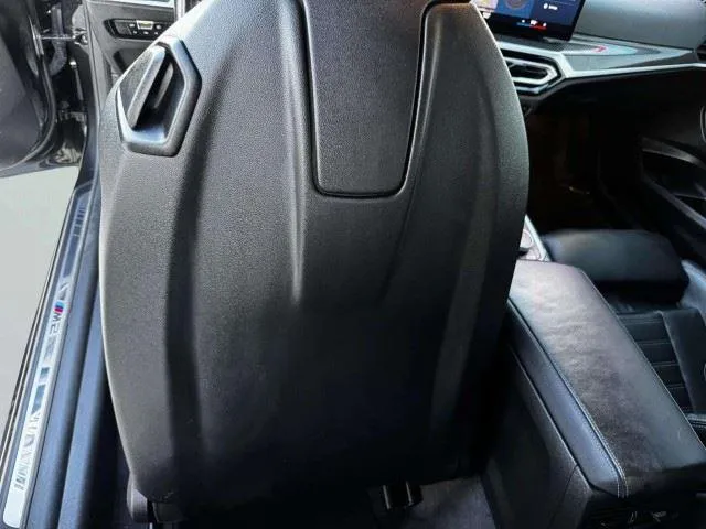 BMW M2 photo 41