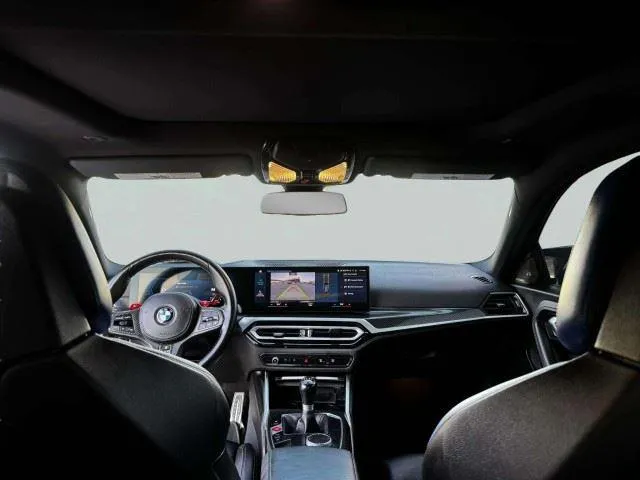 BMW M2 photo 42