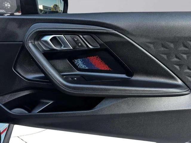 BMW M2 photo 45