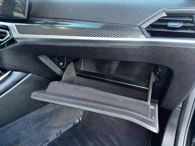 BMW M2 photo 50