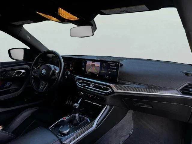 BMW M2 photo 53