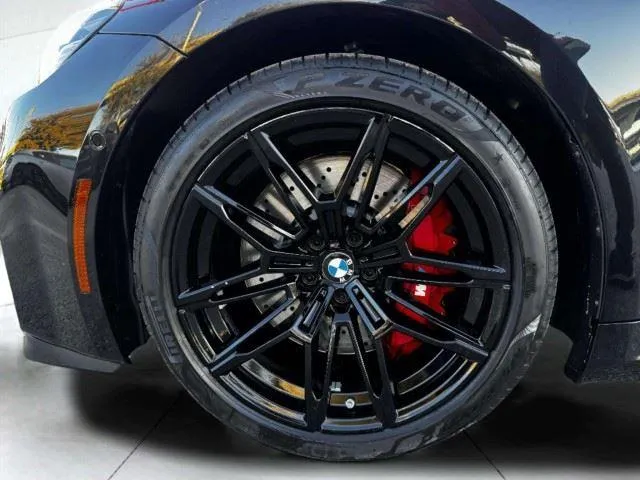 BMW M2 photo 56