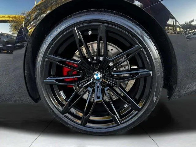 BMW M2 photo 57