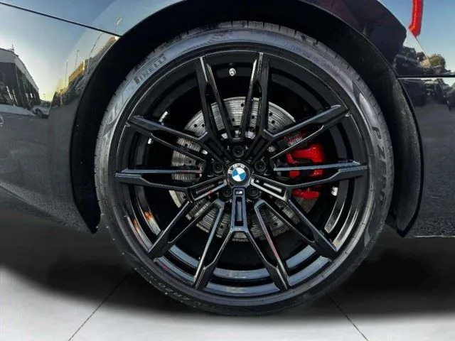 BMW M2 photo 58