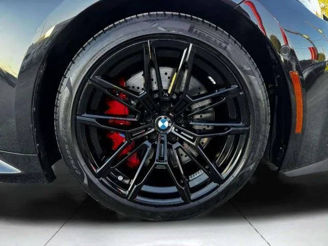 BMW M2 photo 59