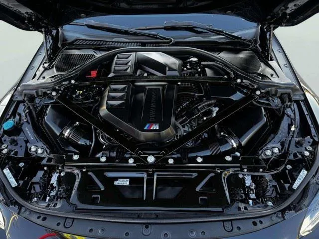 BMW M2 photo 61