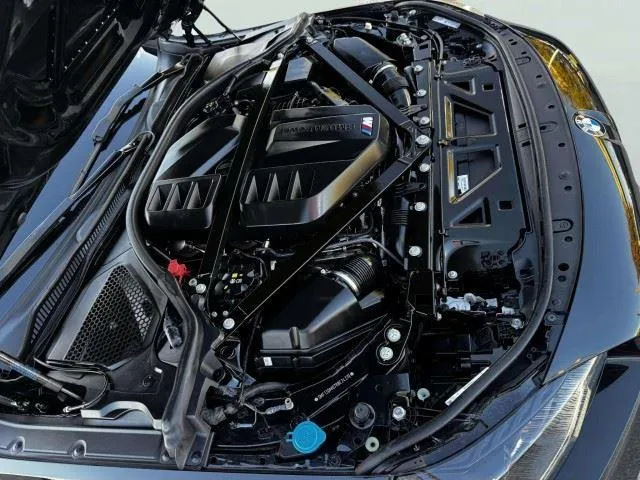 BMW M2 photo 62