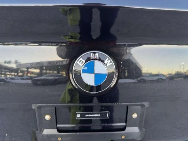 BMW M2 photo 16