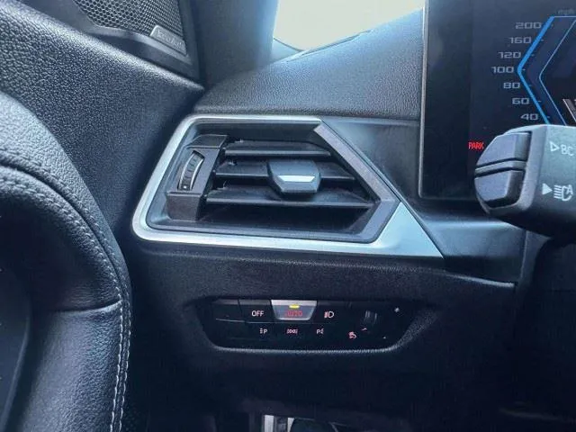 BMW M2 photo 25