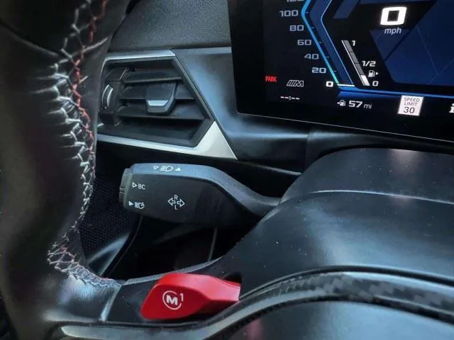 BMW M2 photo 27