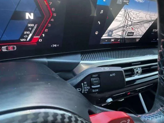 BMW M2 photo 28