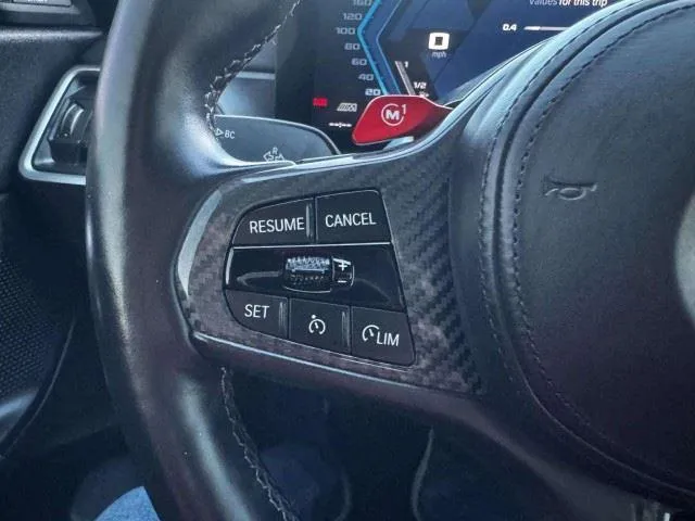 BMW M2 photo 30