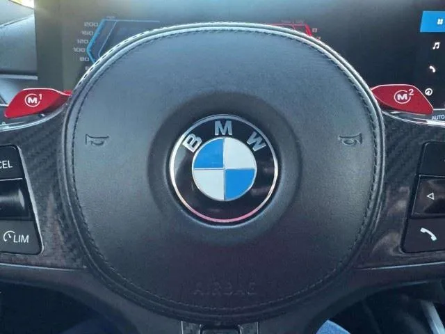 BMW M2 photo 31