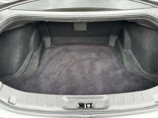 Nissan GT-R photo 46