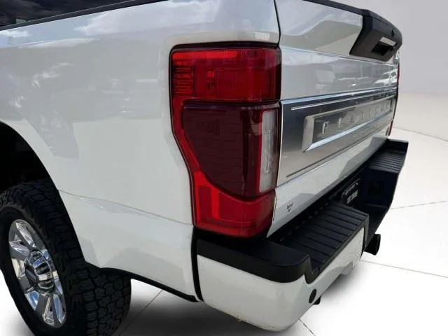 Ford F-250 photo 17