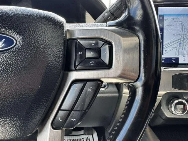 Ford F-250 photo 28