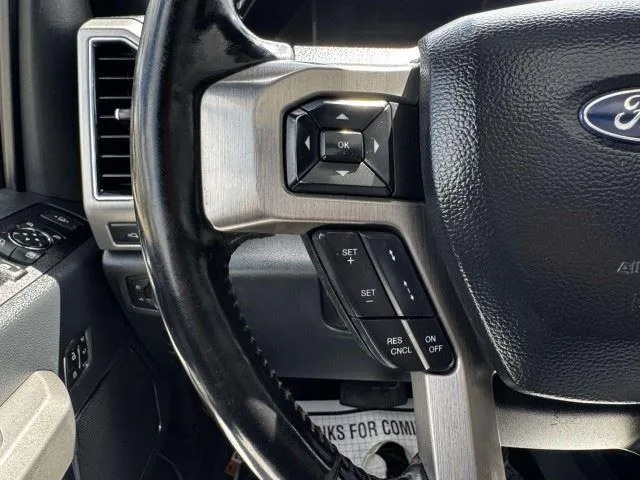 Ford F-250 photo 29