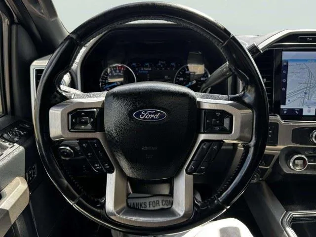 Ford F-250 photo 30