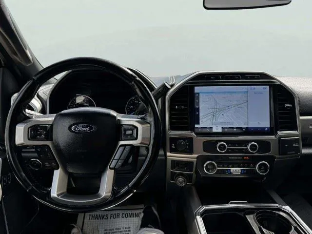 Ford F-250 photo 31