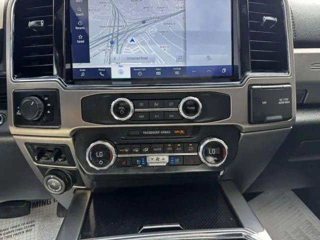 Ford F-250 photo 33