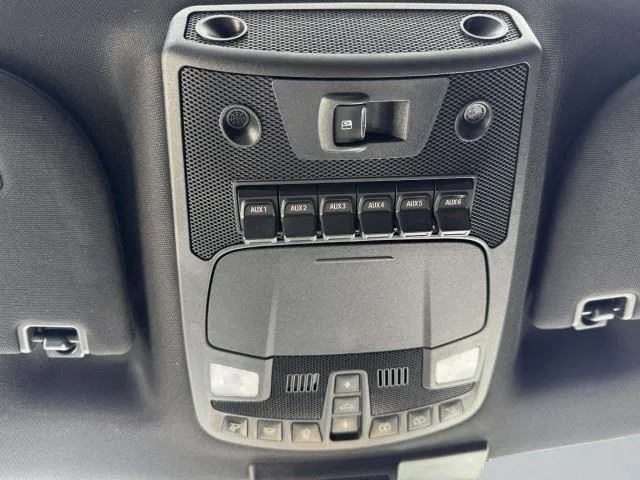 Ford F-250 photo 35