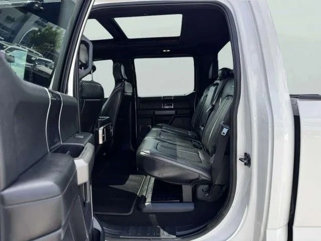 Ford F-250 photo 36
