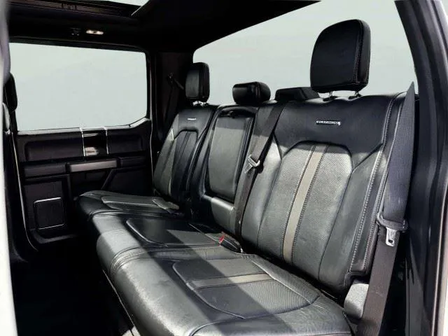 Ford F-250 photo 38