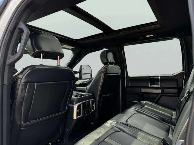 Ford F-250 photo 39