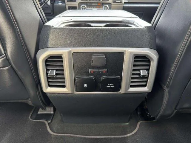 Ford F-250 photo 40