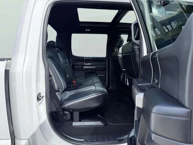 Ford F-250 photo 42