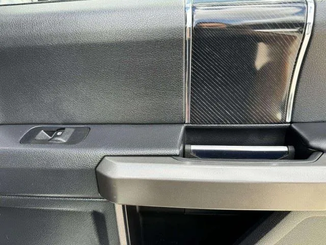 Ford F-250 photo 43