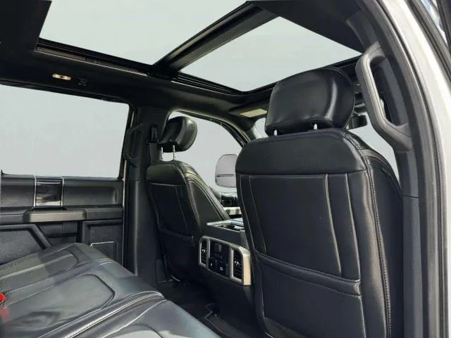 Ford F-250 photo 45
