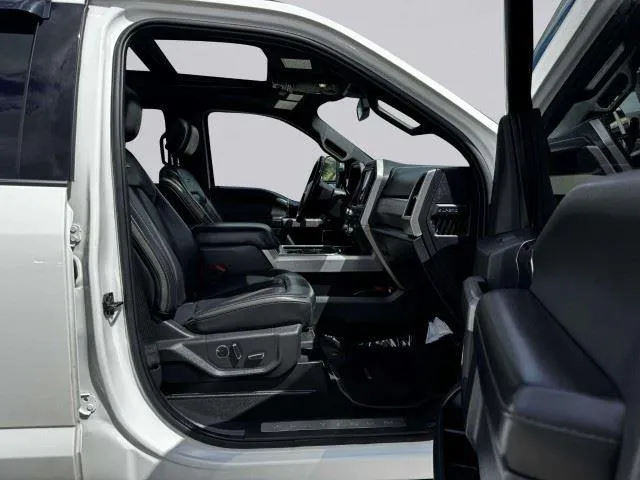 Ford F-250 photo 46