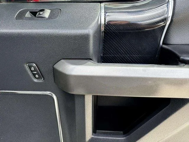Ford F-250 photo 47