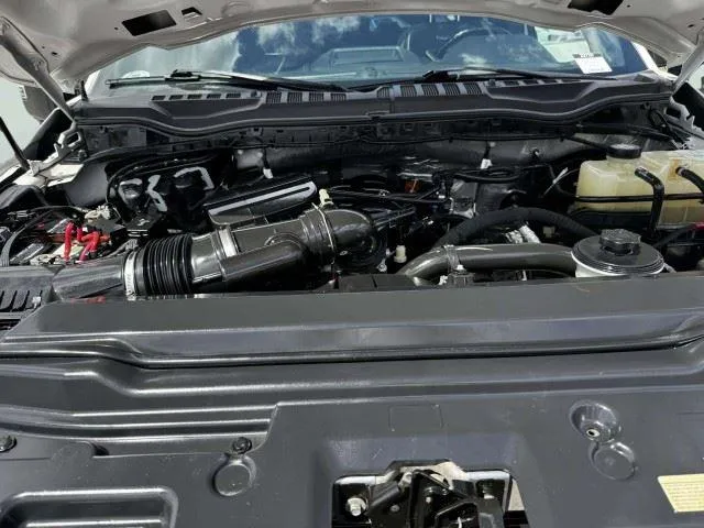 Ford F-250 photo 57