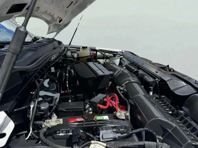 Ford F-250 photo 59