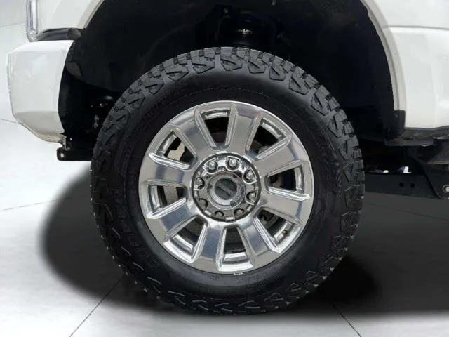 Ford F-250 photo 52